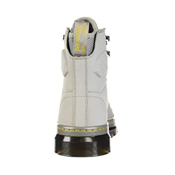 *** SALE *** Dr. Martens Quinton Tall Boot - Picture 5 of 7